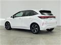2023 Nissan Nissan Others