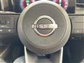 2023 Nissan Nissan Others