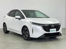 2023 Nissan Nissan Others