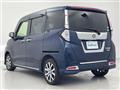 2018 Daihatsu Daihatsu Others