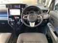 2018 Daihatsu Daihatsu Others