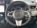 2018 Daihatsu Daihatsu Others