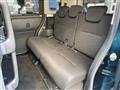 2018 Daihatsu Daihatsu Others