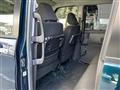 2018 Daihatsu Daihatsu Others