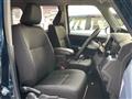 2018 Daihatsu Daihatsu Others