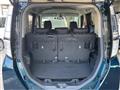 2018 Daihatsu Daihatsu Others