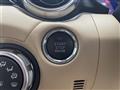2025 Mazda Roadster