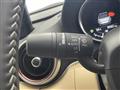 2025 Mazda Roadster