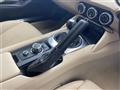 2025 Mazda Roadster