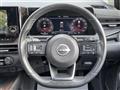 2021 Nissan Nissan Others