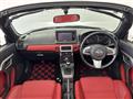 2015 Daihatsu Copen