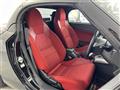 2015 Daihatsu Copen