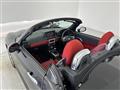 2015 Daihatsu Copen