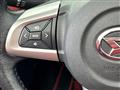 2015 Daihatsu Copen