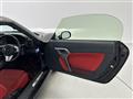2015 Daihatsu Copen