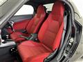 2015 Daihatsu Copen