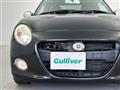 2015 Daihatsu Copen