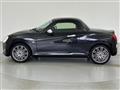 2015 Daihatsu Copen