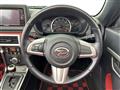 2015 Daihatsu Copen