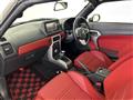 2015 Daihatsu Copen