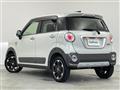 2016 Daihatsu Cast