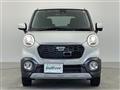 2016 Daihatsu Cast