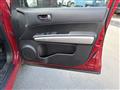 2013 Nissan X-Trail