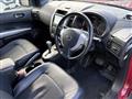 2013 Nissan X-Trail