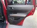2013 Nissan X-Trail