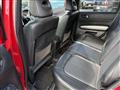 2013 Nissan X-Trail