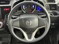 2014 Honda Fit