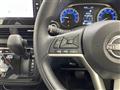 2024 Nissan DAYZ
