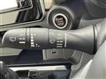 2024 Nissan DAYZ