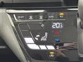 2024 Nissan DAYZ