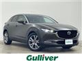 2019 Mazda CX-3