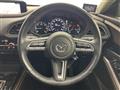 2019 Mazda CX-3