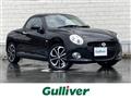 2023 Daihatsu Copen