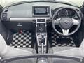 2023 Daihatsu Copen