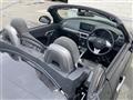 2023 Daihatsu Copen
