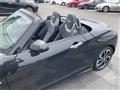 2023 Daihatsu Copen