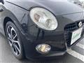 2023 Daihatsu Copen