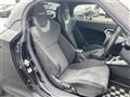 2023 Daihatsu Copen