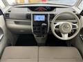 2018 Daihatsu Tanto