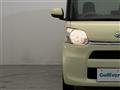 2018 Daihatsu Tanto