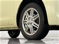 2018 Daihatsu Tanto