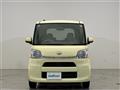 2018 Daihatsu Tanto