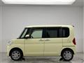 2018 Daihatsu Tanto