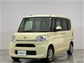 2018 Daihatsu Tanto