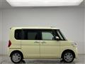 2018 Daihatsu Tanto