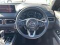 2023 Mazda CX-8